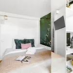 Palais Royal & Montorgueil - Paris Vacation Rentals